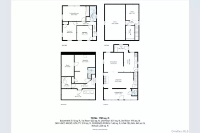 212-16 93rd Avenue, Queens Village, NY 11428 - Photo 30