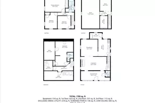 212-16 93rd Ave, Queens Village, NY 11428 - Photo 30