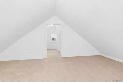 212-16 93rd Avenue, Queens Village, NY 11428 - Photo 20