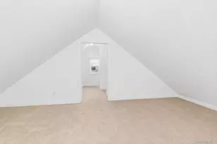 212-16 93rd Ave, Queens Village, NY 11428 - Photo 20