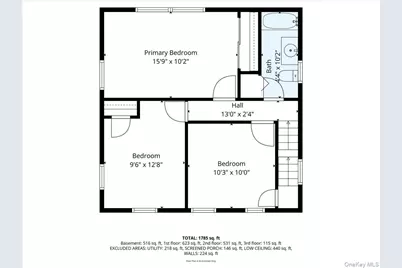 212-16 93rd Avenue, Queens Village, NY 11428 - Photo 28