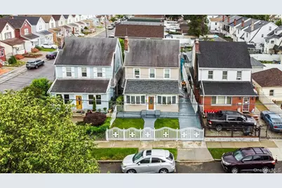 212-16 93rd Avenue, Queens Village, NY 11428 - Photo 24