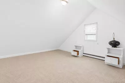 212-16 93rd Avenue, Queens Village, NY 11428 - Photo 18