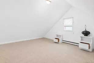 212-16 93rd Ave, Queens Village, NY 11428 - Photo 18