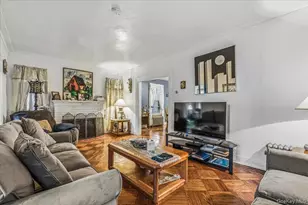 212-16 93rd Ave, Queens Village, NY 11428 - Photo 4