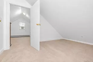 212-16 93rd Ave, Queens Village, NY 11428 - Photo 22