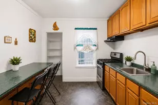 212-16 93rd Ave, Queens Village, NY 11428 - Photo 8