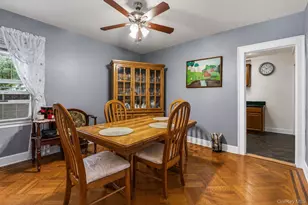 212-16 93rd Ave, Queens Village, NY 11428 - Photo 6