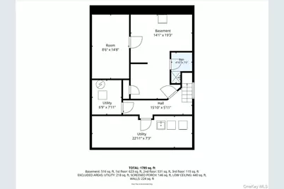 212-16 93rd Avenue, Queens Village, NY 11428 - Photo 26