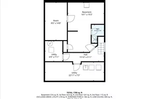 212-16 93rd Ave, Queens Village, NY 11428 - Photo 26