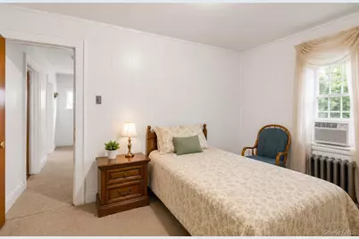 212-16 93rd Avenue, Queens Village, NY 11428 - Photo 14