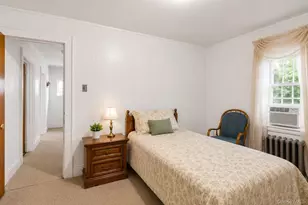212-16 93rd Ave, Queens Village, NY 11428 - Photo 14