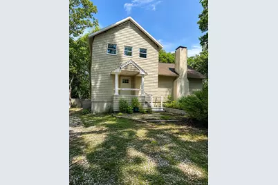 203 Head Of Pond Road, Water Mill, NY 11976 - Photo 2