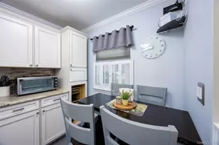 40 W 4th St, Patchogue, NY 11772 - Photo 8