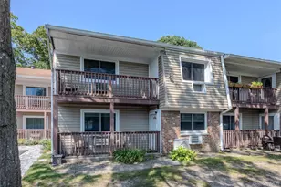 40 W 4th St, Patchogue, NY 11772 - Photo 26
