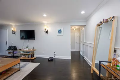40 W 4th Street #7, Patchogue, NY 11772 - Photo 14
