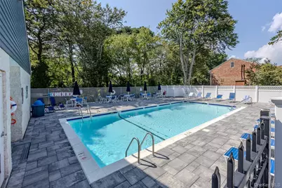 40 W 4th Street #7, Patchogue, NY 11772 - Photo 30
