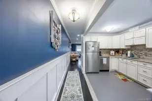 40 W 4th St, Patchogue, NY 11772 - Photo 10