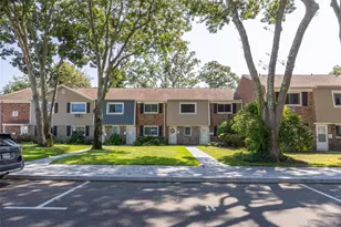 40 W 4th St, Patchogue, NY 11772 - Photo 2