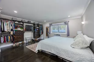 40 W 4th St, Patchogue, NY 11772 - Photo 18