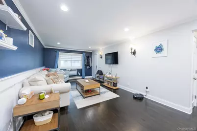 40 W 4th Street #7, Patchogue, NY 11772 - Photo 12