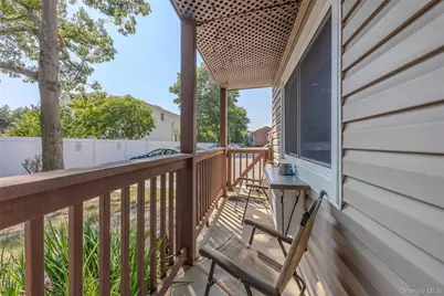 40 W 4th Street #7, Patchogue, NY 11772 - Photo 24