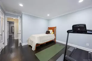 40 W 4th St, Patchogue, NY 11772 - Photo 22