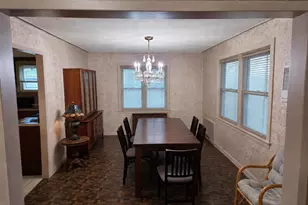 93-27 215th Pl, Queens Village, NY 11428 - Photo 4