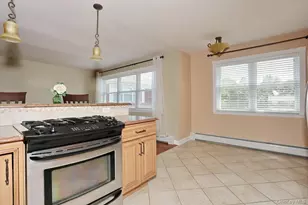 231 N Middletown Rd, Pearl River, NY 10965 - Photo 4