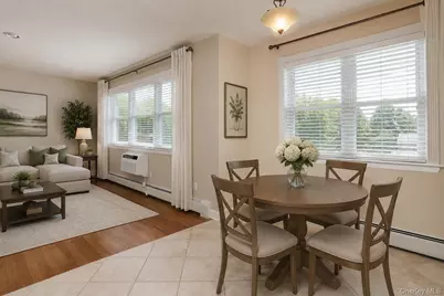 231 N Middletown Road #H, Pearl River, NY 10965 - Photo 10
