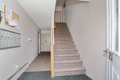 231 N Middletown Road #H, Pearl River, NY 10965 - Photo 20