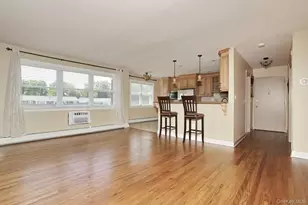 231 N Middletown Rd, Pearl River, NY 10965 - Photo 8