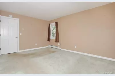 231 N Middletown Road #H, Pearl River, NY 10965 - Photo 16