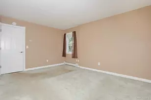231 N Middletown Rd, Pearl River, NY 10965 - Photo 16
