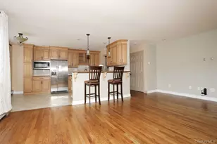 231 N Middletown Rd, Pearl River, NY 10965 - Photo 2