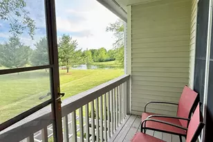 68 Rosemary Way, Rhinebeck, NY 12572 - Photo 10