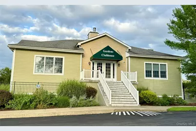 68 Rosemary Way, Rhinebeck, NY 12572 - Photo 16
