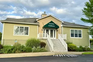 68 Rosemary Way, Rhinebeck, NY 12572 - Photo 16