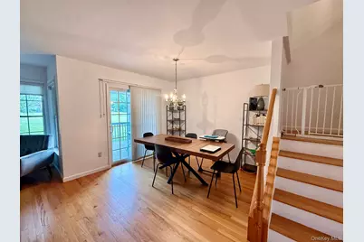 68 Rosemary Way, Rhinebeck, NY 12572 - Photo 6