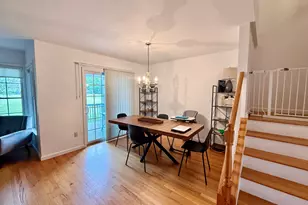 68 Rosemary Way, Rhinebeck, NY 12572 - Photo 6