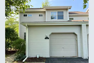 68 Rosemary Way, Rhinebeck, NY 12572 - Photo 2