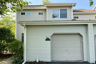 68 Rosemary Way, Rhinebeck, NY 12572 - Photo 2