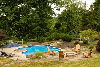 28 Crimson Hill Road, Rhinebeck, NY 12572 - Photo 22