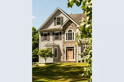 28 Crimson Hill Road, Rhinebeck, NY 12572 - Photo 24