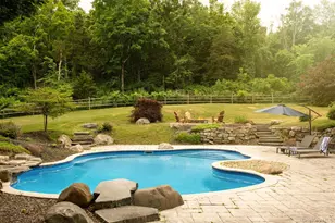 28 Crimson Hill Rd, Rhinebeck, NY 12572 - Photo 2