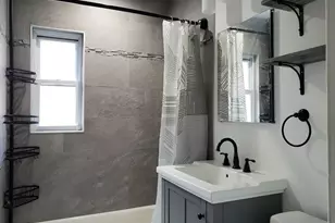 330 S Broadway, Tarrytown, NY 10591 - Photo 6