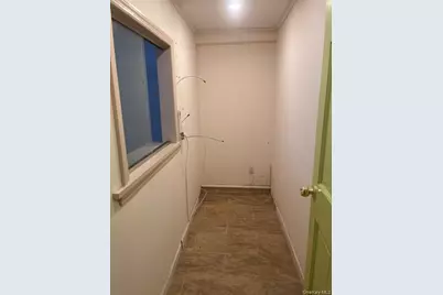 [Address not provided], Fresh Meadows, NY 11365 - Photo 4