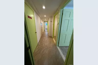 [Address not provided], Fresh Meadows, NY 11365 - Photo 8