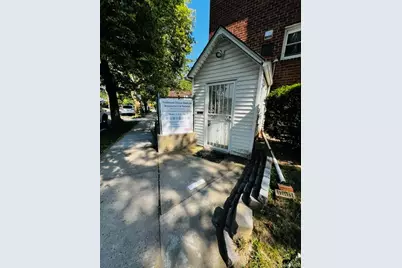 [Address not provided], Fresh Meadows, NY 11365 - Photo 2