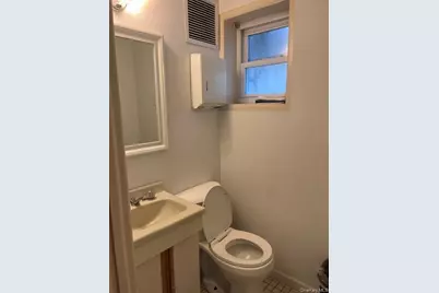 [Address not provided], Fresh Meadows, NY 11365 - Photo 10